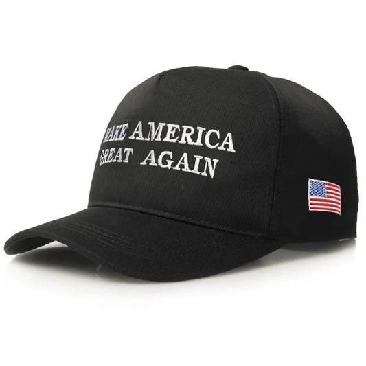 Make America Great Again Donald Trump Hat